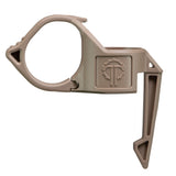 THYRM® SureFire DF Flashlight Clip