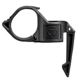 THYRM® SureFire DF Flashlight Clip