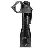 THYRM® SureFire DF Flashlight Clip
