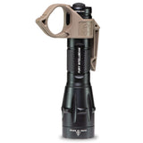THYRM® SureFire DF Flashlight Clip