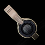THYRM® SureFire DF Flashlight Clip