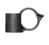 THYRM® SwitchBack S SureFire EDC Flashlight Ring
