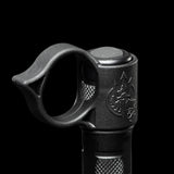 THYRM® SwitchBack S SureFire EDC Flashlight Ring