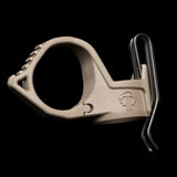 THYRM® SwitchBack 3.0 EDC-DFT Flashlight Ring