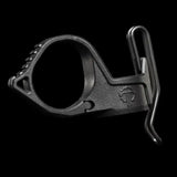 THYRM® SwitchBack 3.0 EDC-DFT Flashlight Ring