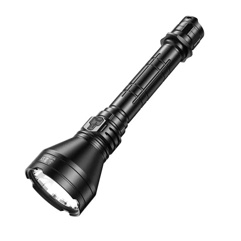 Speras T50K Hunting Flashlight