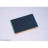 TEC ® Embrite™ Morale Patches