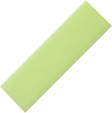 TEC ® Embrite™ Sheets