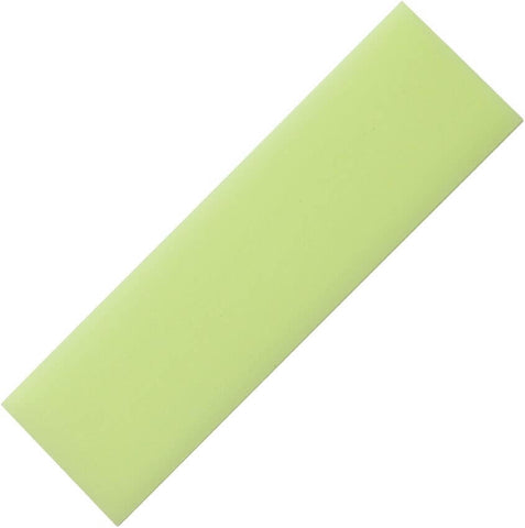 TEC ® Embrite™ Sheets