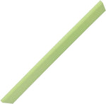 TEC ® Embrite™ Sheets