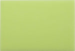 TEC ® Embrite™ Sheets