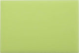 TEC ® Embrite™ Sheets