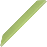 TEC ® Embrite™ Sheets