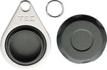 TEC® Micro-Vault Storage Container