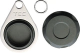 TEC® Micro-Vault Storage Container