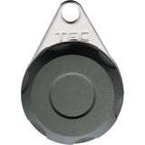TEC® Micro-Vault Storage Container