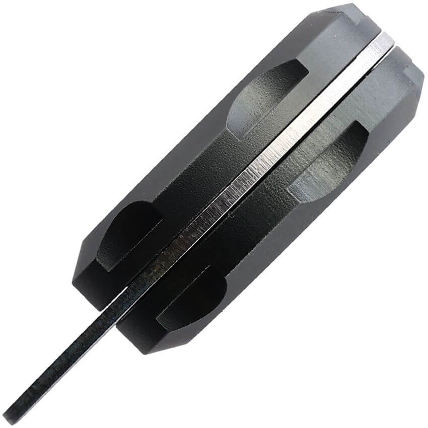 TEC® Micro-Vault Storage Container – Specialized Tool Sales