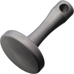 TEC® Zip-Ti Titanium Zipper Pull