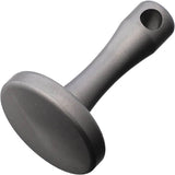 TEC® Zip-Ti Titanium Zipper Pull