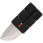 Tekna® Security Card Knife