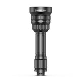 Speras TH4 Hunting Flashlight