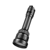 Speras TH4 Hunting Flashlight