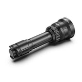 Speras TH4 Hunting Flashlight