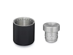 Klean Kanteen® TKPro 25oz Insulated Thermos