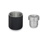 Klean Kanteen® TKPro 25oz Insulated Thermos
