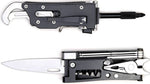 Toler® Union™ Multitool