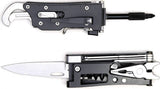 Toler® Union™ Multitool