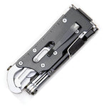 Toler® Union™ Multitool