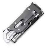 Toler® Union™ Multitool