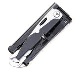 Toler® Union™ Multitool