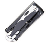 Toler® Union™ Multitool