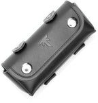 Toler® Multitool Sheath
