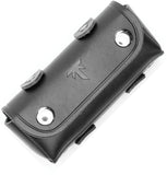Toler® Multitool Sheath