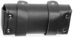 Toler® Multitool Sheath