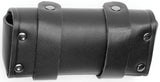 Toler® Multitool Sheath