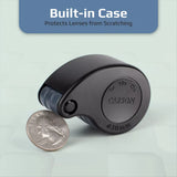 Carson® TriView Folding Loupe