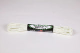 Atwood Rope Mfg® 3/32 Tactical Uber Glow Cord