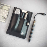 Ocaso® EDC Wallet Money Clip