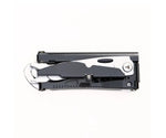 Toler® Union™ Multitool