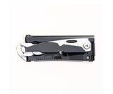 Toler® Union™ Multitool