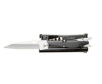 Toler® Union™ Multitool