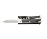 Toler® Union™ Multitool