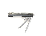 Toler® Union™ Multitool