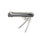 Toler® Union™ Multitool