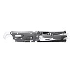 Toler® Union™ Multitool