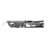 Toler® Union™ Multitool